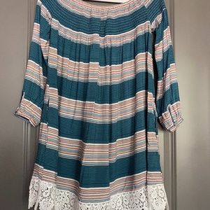 Women's Casual Dress
